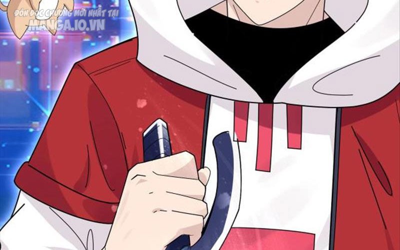 Hệ Thống Chiến Đấu Vô Địch Chapter 7 - Trang 2