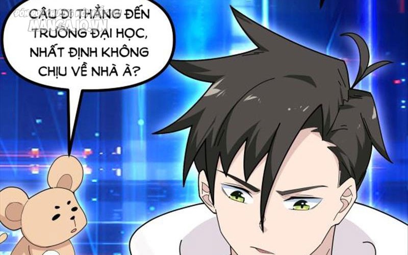 Hệ Thống Chiến Đấu Vô Địch Chapter 7 - Trang 2