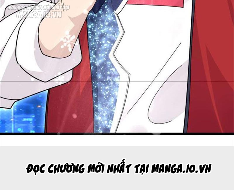 Hệ Thống Chiến Đấu Vô Địch Chapter 7 - Trang 2