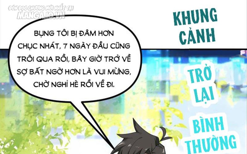 Hệ Thống Chiến Đấu Vô Địch Chapter 7 - Trang 2