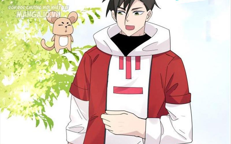 Hệ Thống Chiến Đấu Vô Địch Chapter 7 - Trang 2