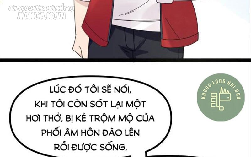Hệ Thống Chiến Đấu Vô Địch Chapter 7 - Trang 2