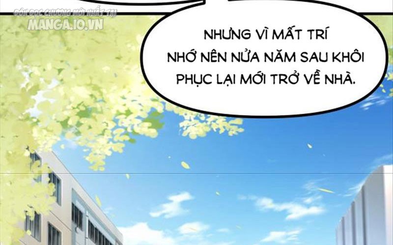 Hệ Thống Chiến Đấu Vô Địch Chapter 7 - Trang 2