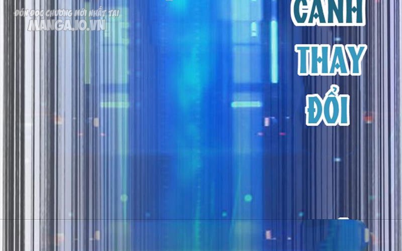 Hệ Thống Chiến Đấu Vô Địch Chapter 7 - Trang 2