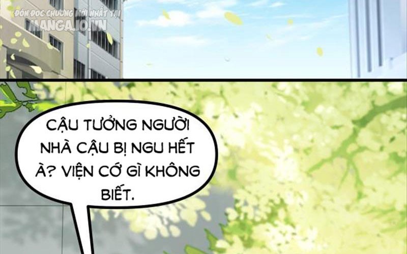 Hệ Thống Chiến Đấu Vô Địch Chapter 7 - Trang 2