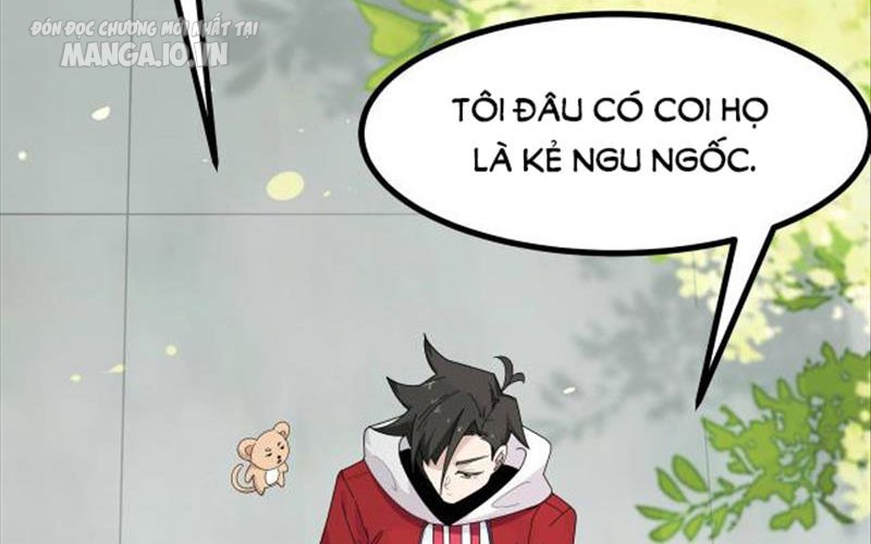 Hệ Thống Chiến Đấu Vô Địch Chapter 7 - Trang 2