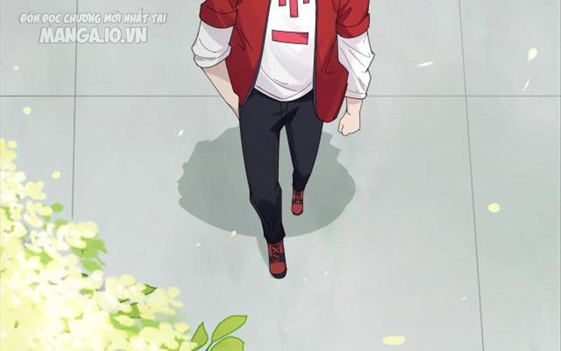 Hệ Thống Chiến Đấu Vô Địch Chapter 7 - Trang 2