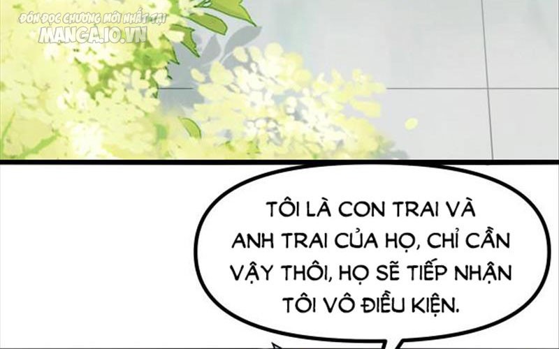 Hệ Thống Chiến Đấu Vô Địch Chapter 7 - Trang 2