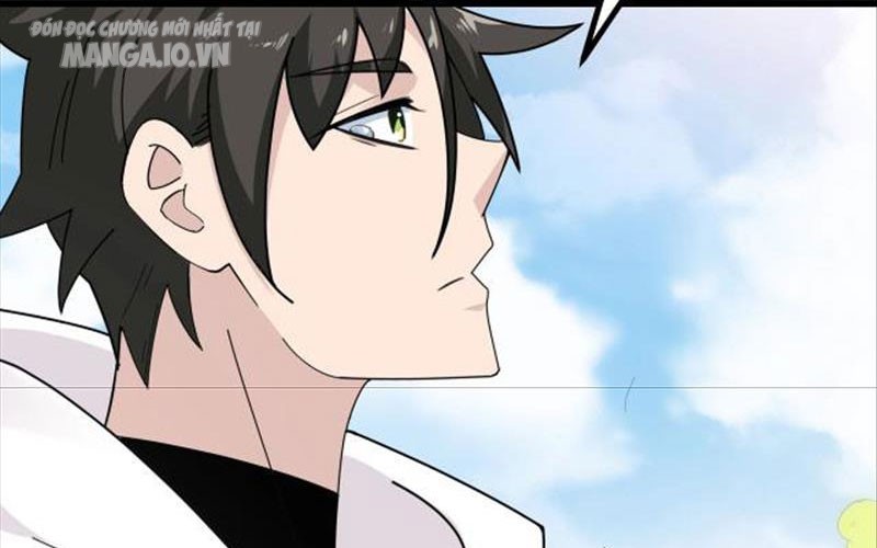 Hệ Thống Chiến Đấu Vô Địch Chapter 7 - Trang 2