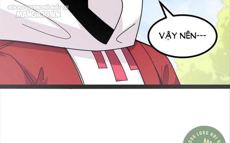 Hệ Thống Chiến Đấu Vô Địch Chapter 7 - Trang 2