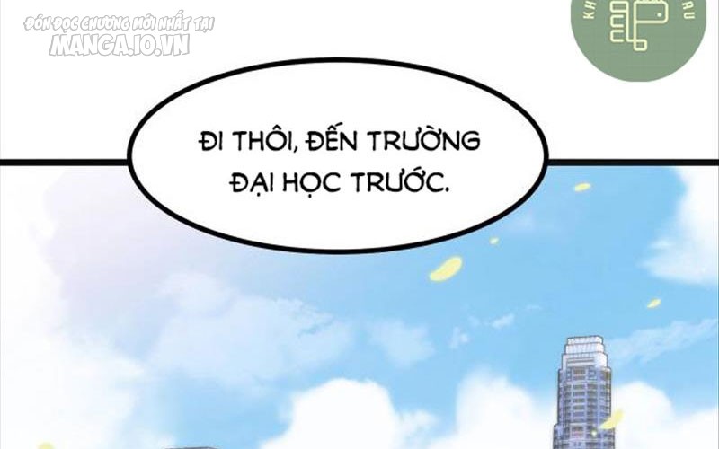 Hệ Thống Chiến Đấu Vô Địch Chapter 7 - Trang 2