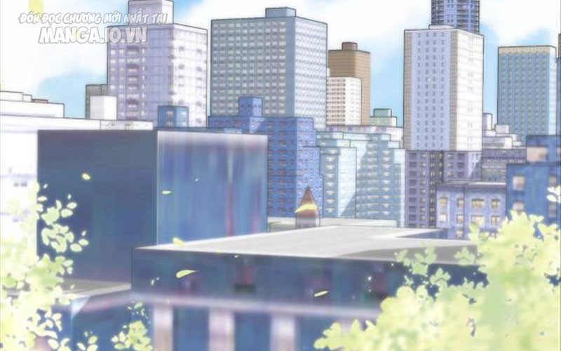 Hệ Thống Chiến Đấu Vô Địch Chapter 7 - Trang 2