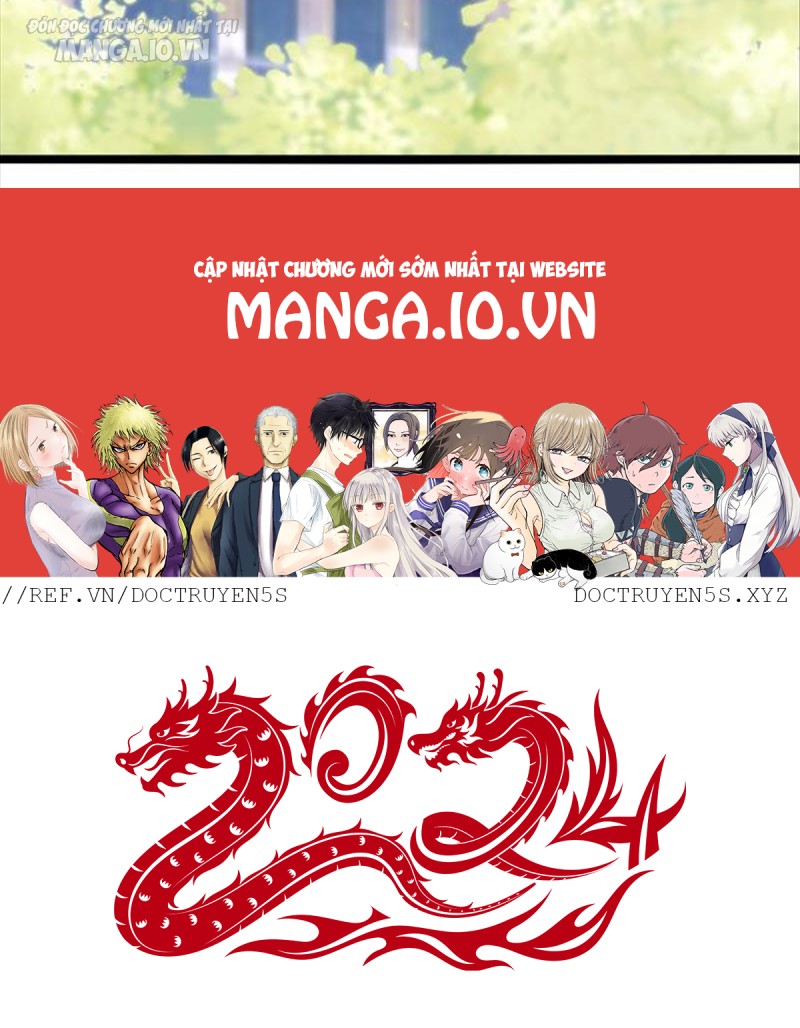 Hệ Thống Chiến Đấu Vô Địch Chapter 7 - Trang 2