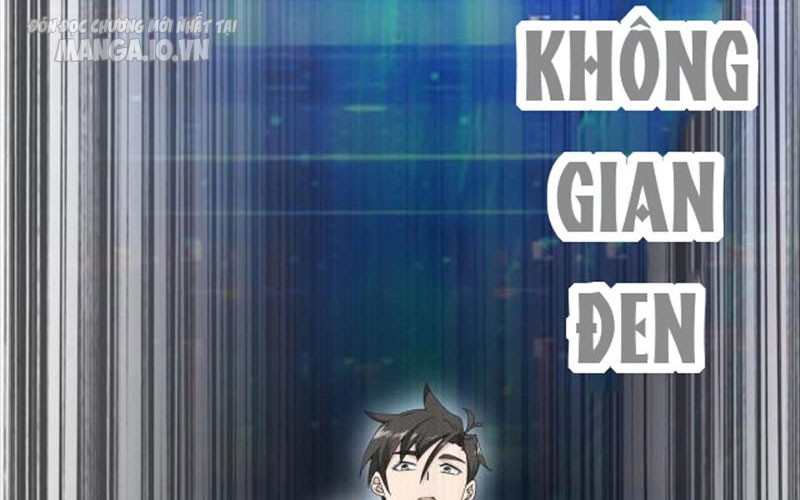 Hệ Thống Chiến Đấu Vô Địch Chapter 7 - Trang 2