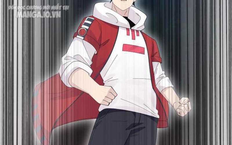 Hệ Thống Chiến Đấu Vô Địch Chapter 7 - Trang 2