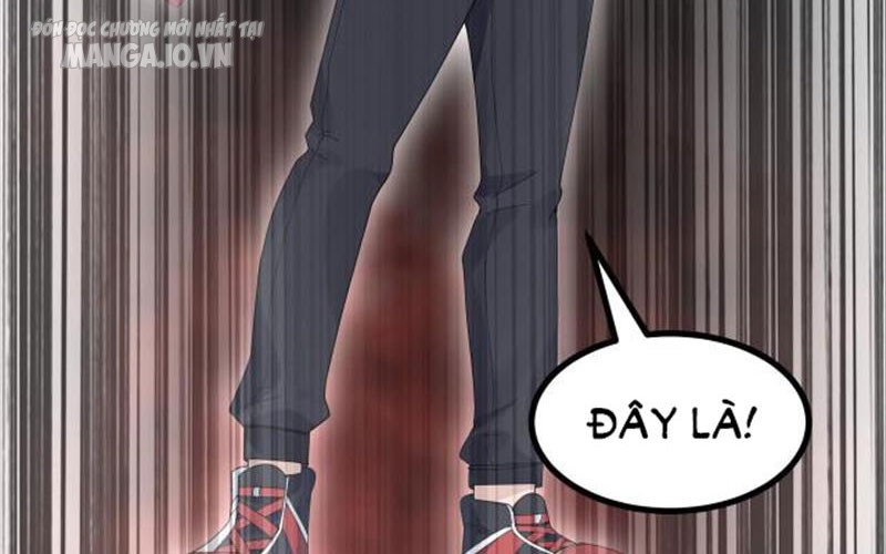 Hệ Thống Chiến Đấu Vô Địch Chapter 7 - Trang 2