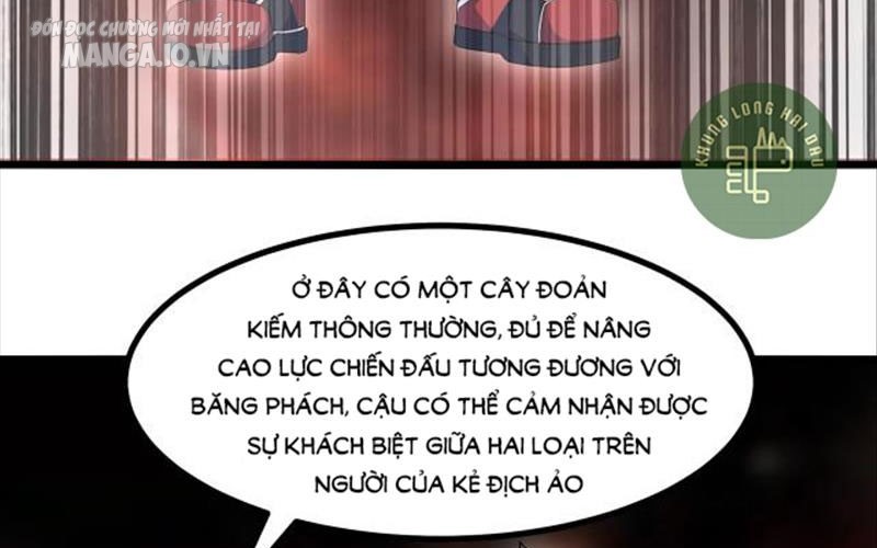 Hệ Thống Chiến Đấu Vô Địch Chapter 7 - Trang 2