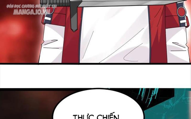 Hệ Thống Chiến Đấu Vô Địch Chapter 7 - Trang 2