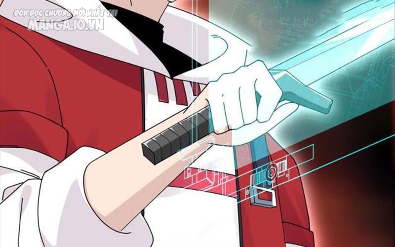 Hệ Thống Chiến Đấu Vô Địch Chapter 7 - Trang 2