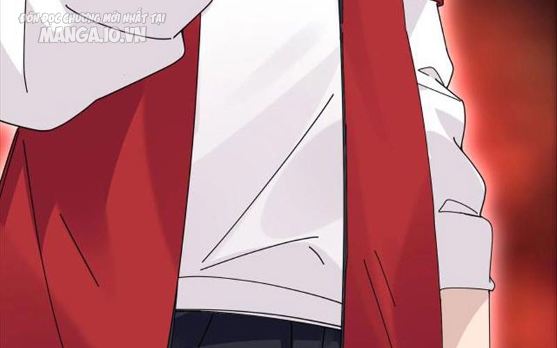 Hệ Thống Chiến Đấu Vô Địch Chapter 7 - Trang 2