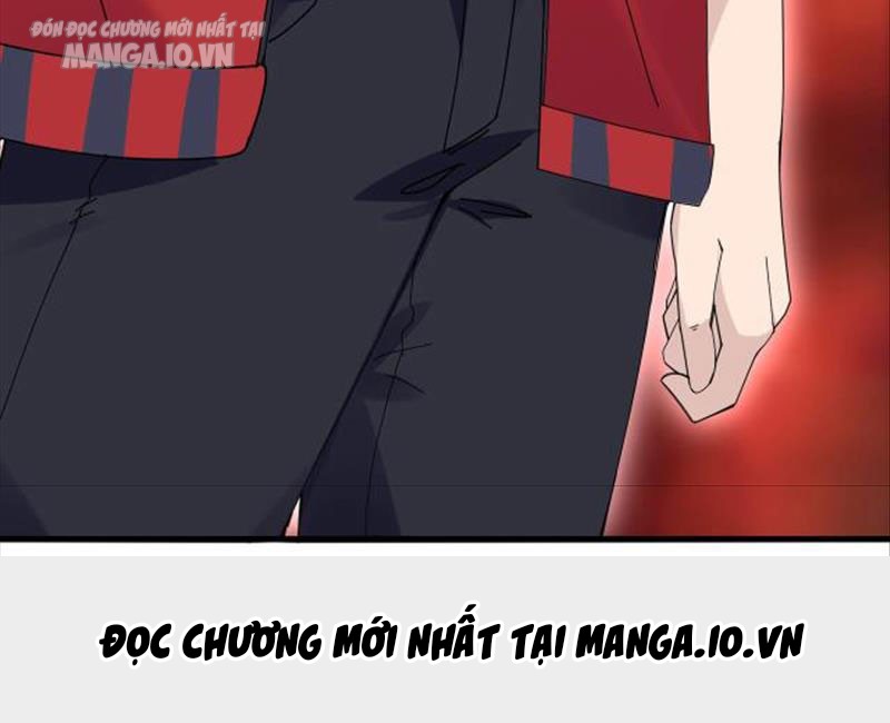 Hệ Thống Chiến Đấu Vô Địch Chapter 7 - Trang 2