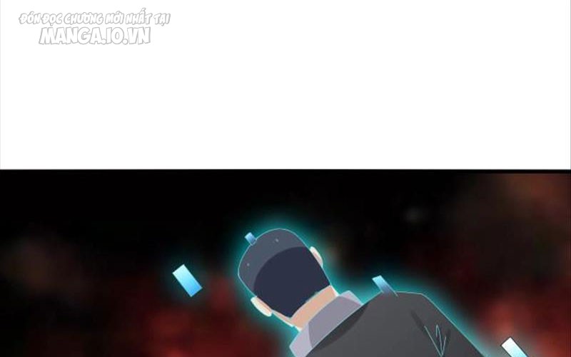 Hệ Thống Chiến Đấu Vô Địch Chapter 7 - Trang 2