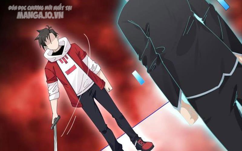 Hệ Thống Chiến Đấu Vô Địch Chapter 7 - Trang 2