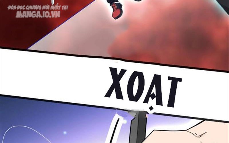 Hệ Thống Chiến Đấu Vô Địch Chapter 7 - Trang 2