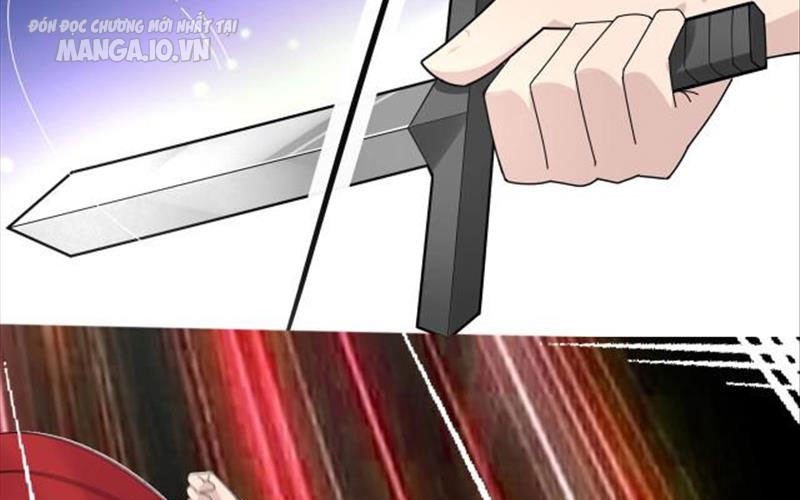 Hệ Thống Chiến Đấu Vô Địch Chapter 7 - Trang 2