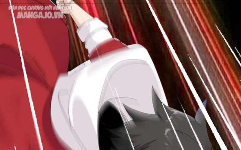 Hệ Thống Chiến Đấu Vô Địch Chapter 7 - Trang 2