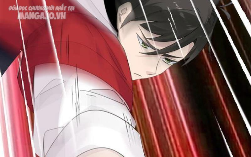 Hệ Thống Chiến Đấu Vô Địch Chapter 7 - Trang 2