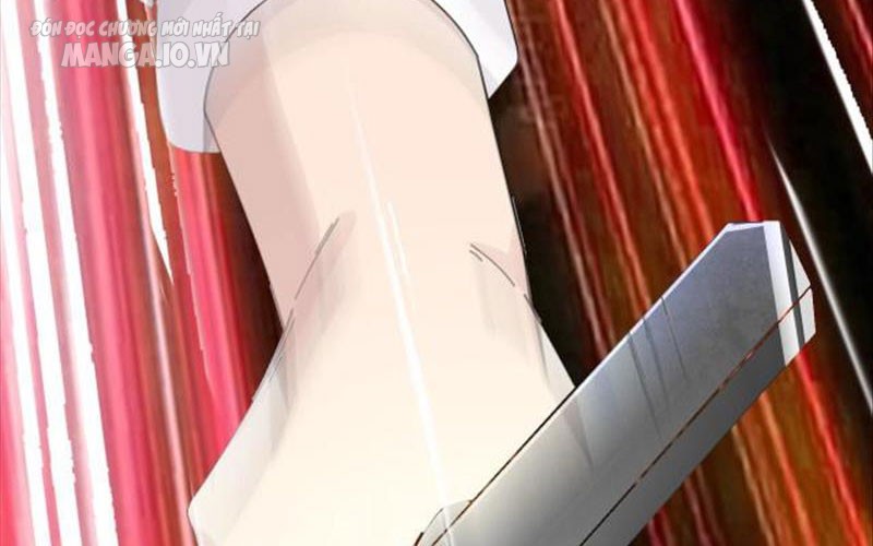 Hệ Thống Chiến Đấu Vô Địch Chapter 7 - Trang 2