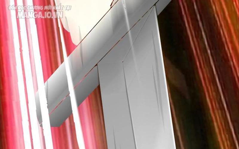 Hệ Thống Chiến Đấu Vô Địch Chapter 7 - Trang 2