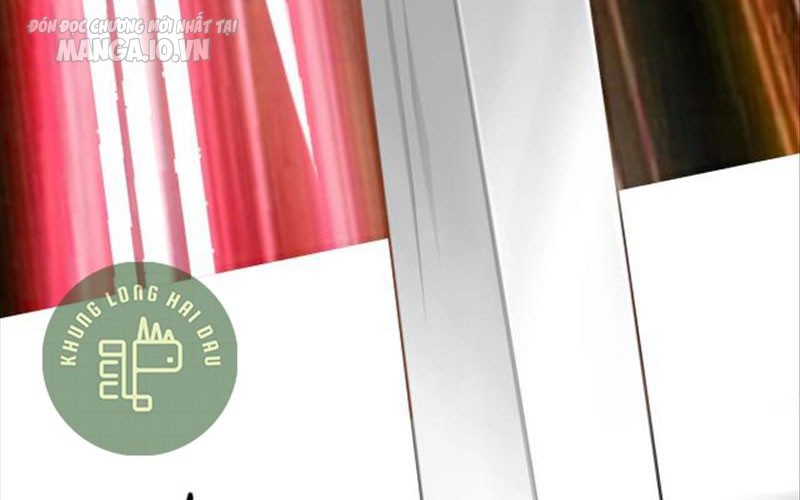 Hệ Thống Chiến Đấu Vô Địch Chapter 7 - Trang 2