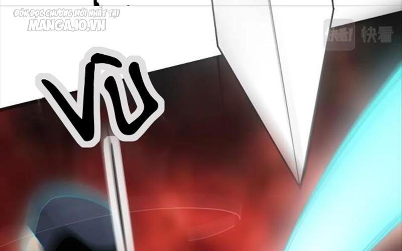 Hệ Thống Chiến Đấu Vô Địch Chapter 7 - Trang 2