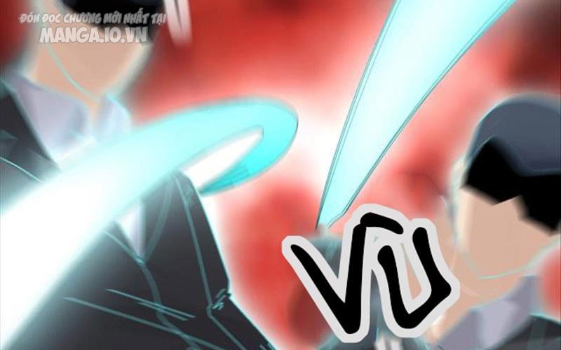 Hệ Thống Chiến Đấu Vô Địch Chapter 7 - Trang 2