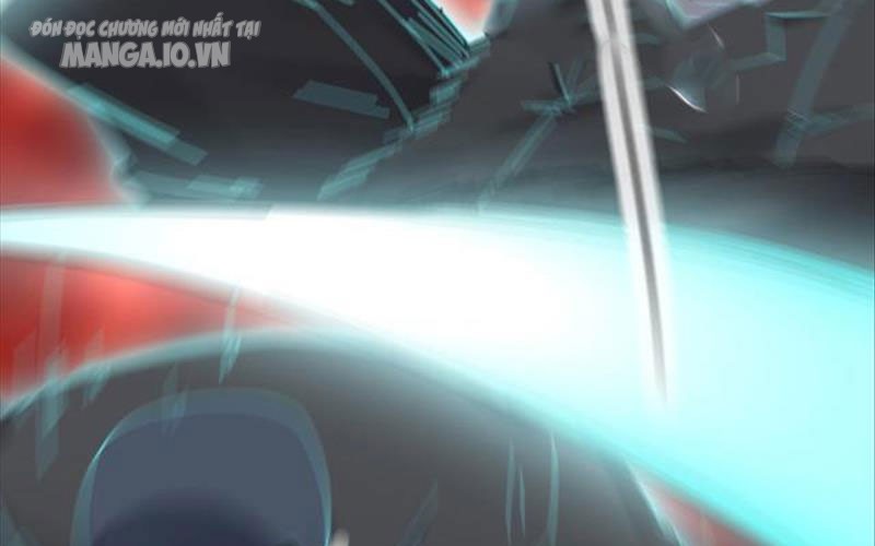 Hệ Thống Chiến Đấu Vô Địch Chapter 7 - Trang 2