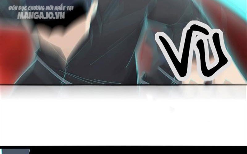 Hệ Thống Chiến Đấu Vô Địch Chapter 7 - Trang 2
