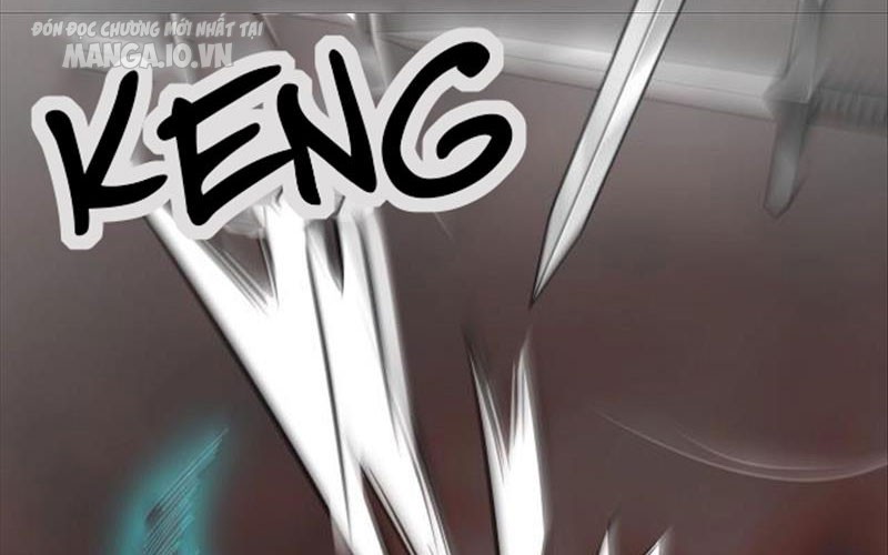 Hệ Thống Chiến Đấu Vô Địch Chapter 7 - Trang 2