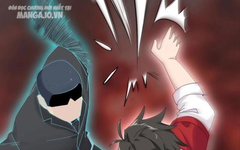 Hệ Thống Chiến Đấu Vô Địch Chapter 7 - Trang 2