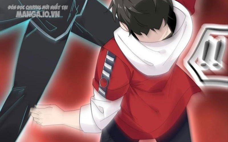 Hệ Thống Chiến Đấu Vô Địch Chapter 7 - Trang 2