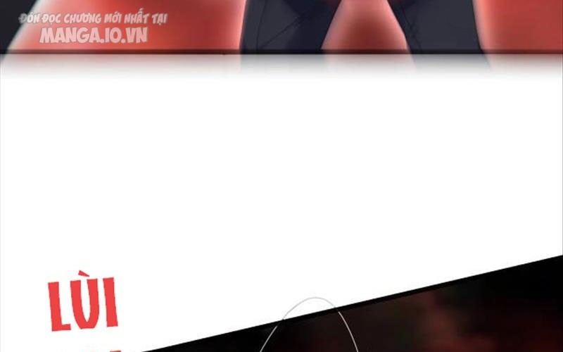 Hệ Thống Chiến Đấu Vô Địch Chapter 7 - Trang 2
