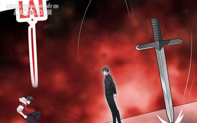 Hệ Thống Chiến Đấu Vô Địch Chapter 7 - Trang 2