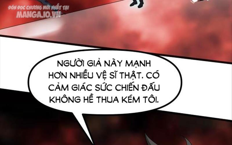 Hệ Thống Chiến Đấu Vô Địch Chapter 7 - Trang 2