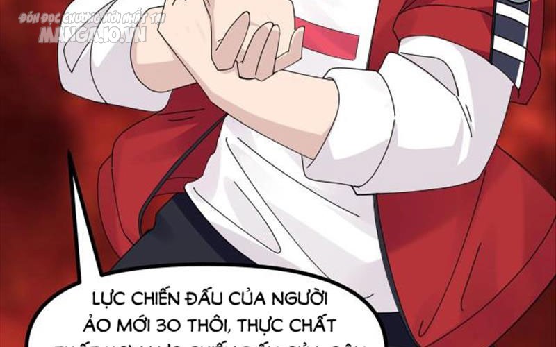 Hệ Thống Chiến Đấu Vô Địch Chapter 7 - Trang 2