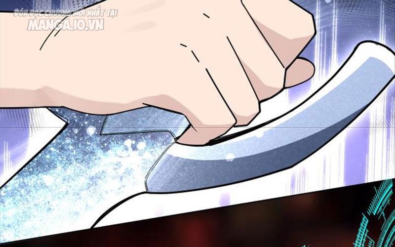 Hệ Thống Chiến Đấu Vô Địch Chapter 7 - Trang 2