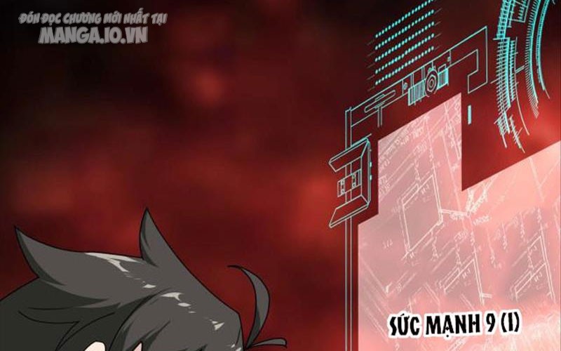 Hệ Thống Chiến Đấu Vô Địch Chapter 7 - Trang 2
