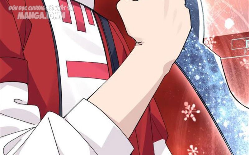 Hệ Thống Chiến Đấu Vô Địch Chapter 7 - Trang 2