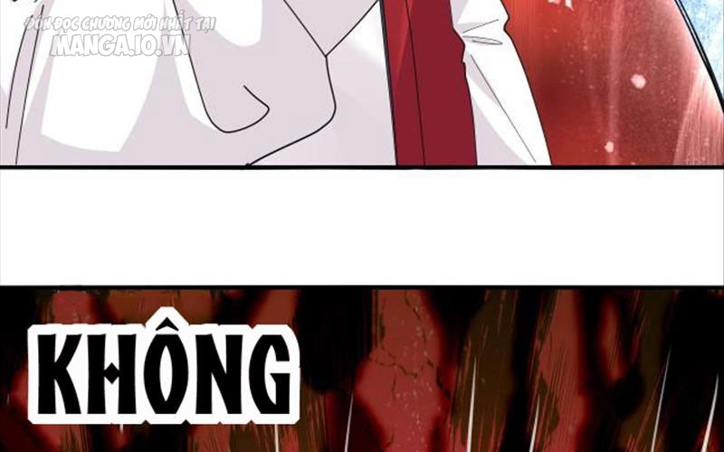 Hệ Thống Chiến Đấu Vô Địch Chapter 7 - Trang 2