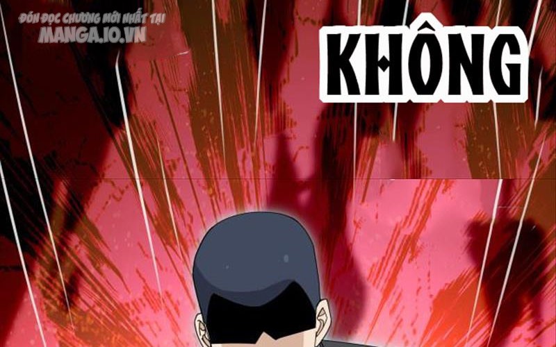 Hệ Thống Chiến Đấu Vô Địch Chapter 7 - Trang 2